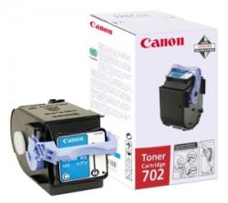 Canon EP-702C (10K)